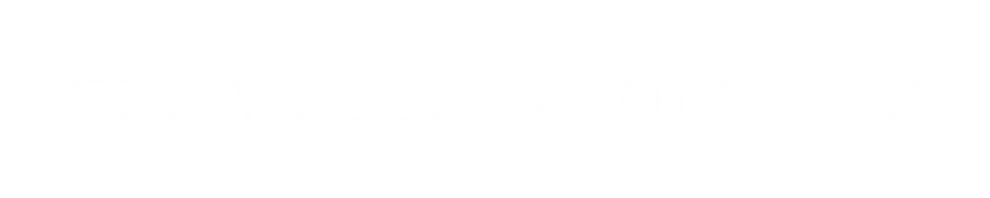 The Wedding Boutique